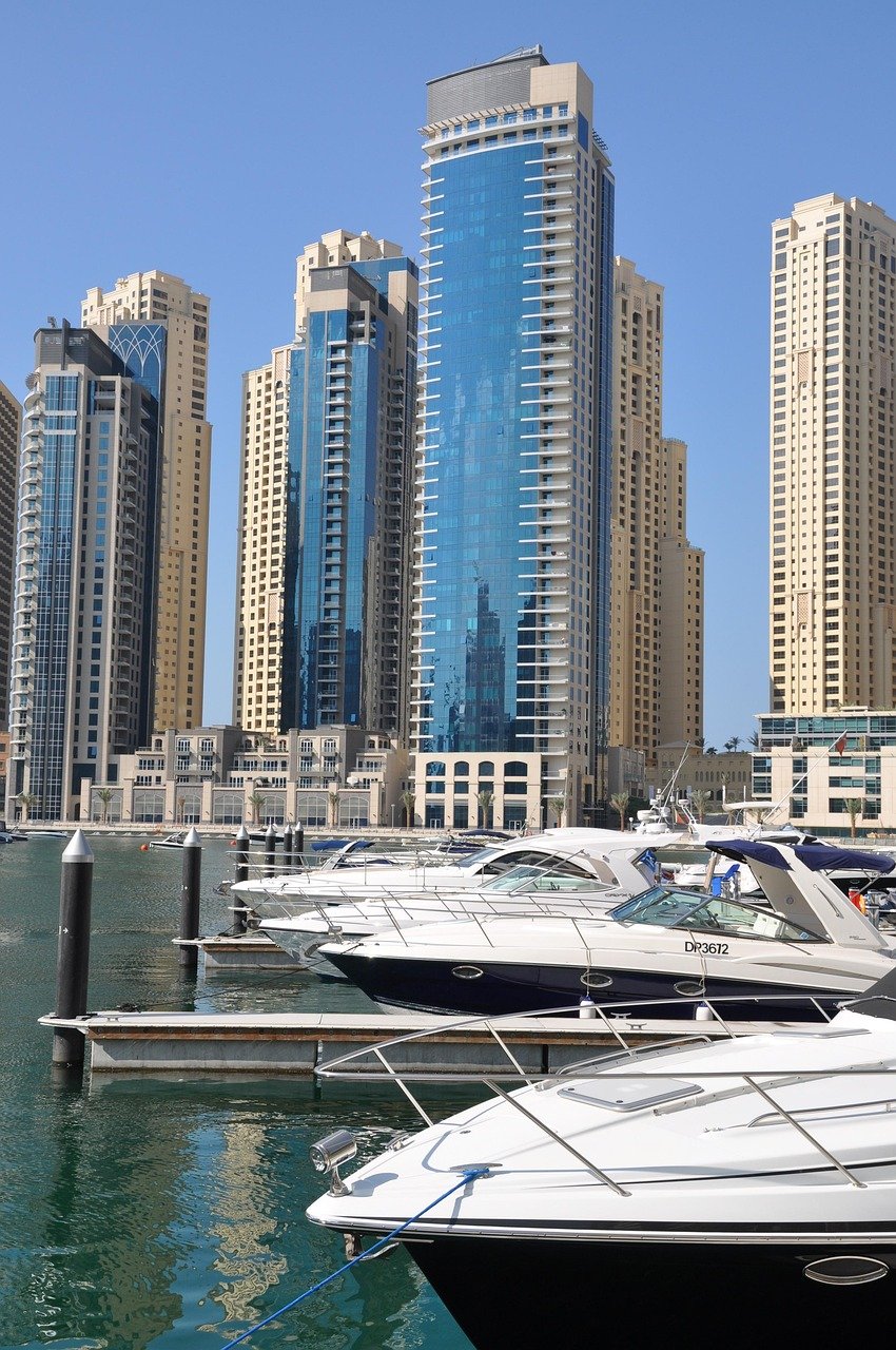 dubai, high rise, uae, architecture, united arab emirates, dubai marina, dubai, dubai, dubai, dubai, dubai, uae, uae, uae, dubai marina, dubai marina, dubai marina